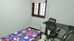 Blk 679C Jurong West Central 1 (Jurong West), HDB 4 Rooms #452891581